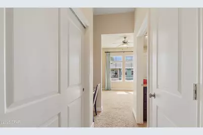 8700 Front Beach Road #6313, Panama City Beach, FL 32407 - Photo 33