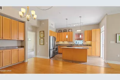 8700 Front Beach Road #6313, Panama City Beach, FL 32407 - Photo 7