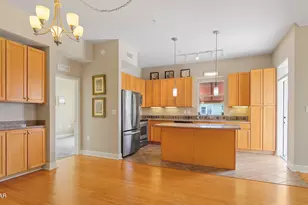 8700 Front Beach Rd, Panama City Beach, FL 32407 - Photo 7