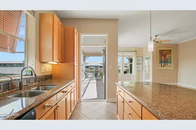 8700 Front Beach Road #6313, Panama City Beach, FL 32407 - Photo 11