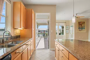 8700 Front Beach Rd, Panama City Beach, FL 32407 - Photo 11