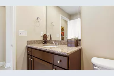 8700 Front Beach Road #6313, Panama City Beach, FL 32407 - Photo 31