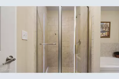 8700 Front Beach Road #6313, Panama City Beach, FL 32407 - Photo 21
