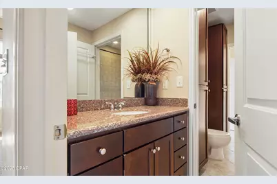 8700 Front Beach Road #6313, Panama City Beach, FL 32407 - Photo 37