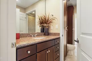 8700 Front Beach Rd, Panama City Beach, FL 32407 - Photo 37