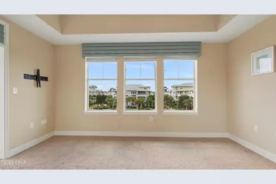 8700 Front Beach Road #6313, Panama City Beach, FL 32407 - Photo 19