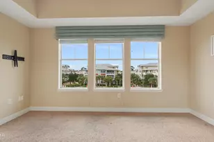 8700 Front Beach Rd, Panama City Beach, FL 32407 - Photo 19