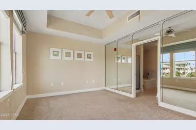 8700 Front Beach Road #6313, Panama City Beach, FL 32407 - Photo 15