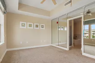 8700 Front Beach Rd, Panama City Beach, FL 32407 - Photo 15