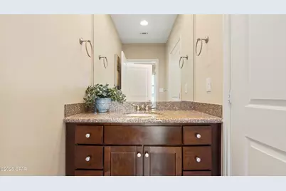 8700 Front Beach Road #6313, Panama City Beach, FL 32407 - Photo 39