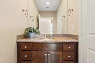 8700 Front Beach Rd, Panama City Beach, FL 32407 - Photo 39