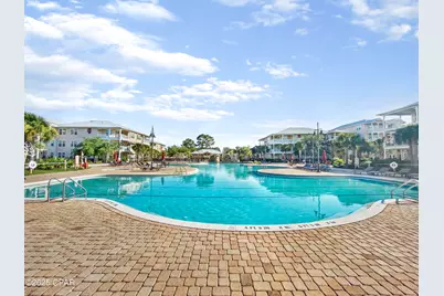 8700 Front Beach Road #6313, Panama City Beach, FL 32407 - Photo 51