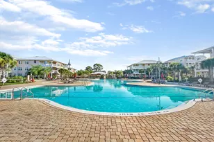 8700 Front Beach Rd, Panama City Beach, FL 32407 - Photo 51