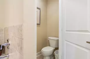 8700 Front Beach Rd, Panama City Beach, FL 32407 - Photo 25