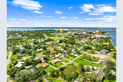 4441 Ashland Road, Panama City, FL 32405 - Photo 39