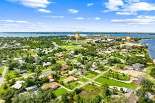 4441 Ashland Rd, Panama City, FL 32405 - Photo 39