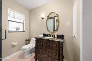 4441 Ashland Rd, Panama City, FL 32405 - Photo 33