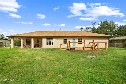 4441 Ashland Road, Panama City, FL 32405 - Photo 15