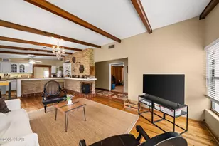 4441 Ashland Rd, Panama City, FL 32405 - Photo 9