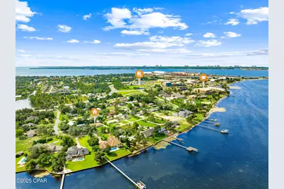 4441 Ashland Road, Panama City, FL 32405 - Photo 23