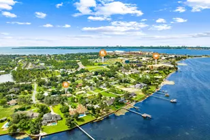 4441 Ashland Rd, Panama City, FL 32405 - Photo 23