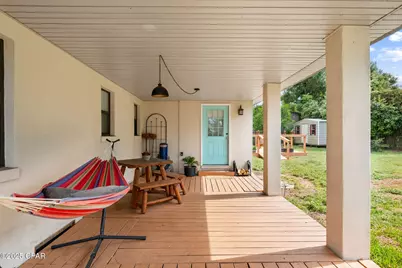 4441 Ashland Road, Panama City, FL 32405 - Photo 21