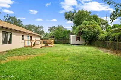 4441 Ashland Road, Panama City, FL 32405 - Photo 3