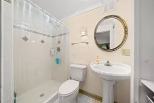 4441 Ashland Rd, Panama City, FL 32405 - Photo 29