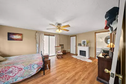 4441 Ashland Road, Panama City, FL 32405 - Photo 27