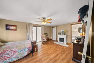 4441 Ashland Rd, Panama City, FL 32405 - Photo 27