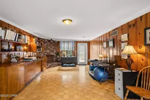 4441 Ashland Rd, Panama City, FL 32405 - Photo 25