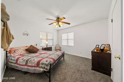 4441 Ashland Road, Panama City, FL 32405 - Photo 19