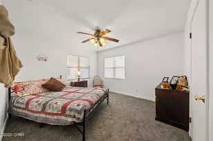 4441 Ashland Rd, Panama City, FL 32405 - Photo 19