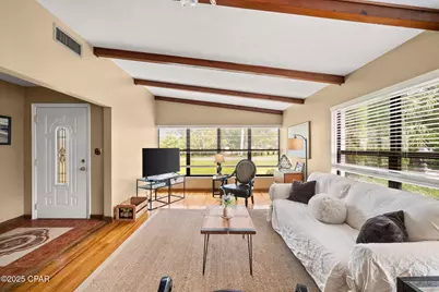 4441 Ashland Road, Panama City, FL 32405 - Photo 7