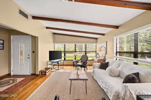 4441 Ashland Rd, Panama City, FL 32405 - Photo 7