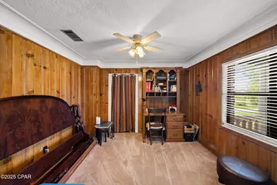 4441 Ashland Road, Panama City, FL 32405 - Photo 35