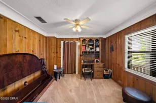 4441 Ashland Rd, Panama City, FL 32405 - Photo 35