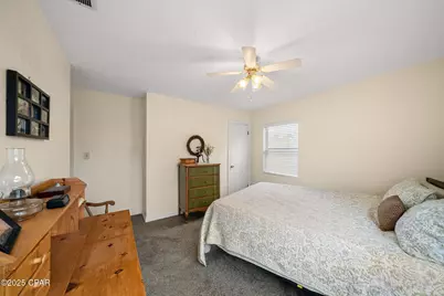 4441 Ashland Road, Panama City, FL 32405 - Photo 17