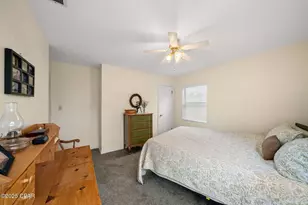 4441 Ashland Rd, Panama City, FL 32405 - Photo 17