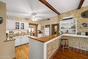 4441 Ashland Rd, Panama City, FL 32405 - Photo 11