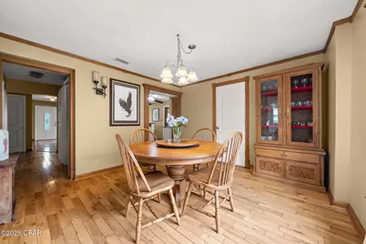 4441 Ashland Road, Panama City, FL 32405 - Photo 13