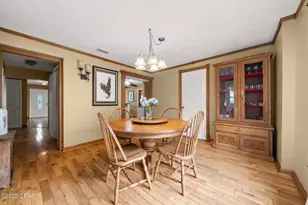 4441 Ashland Rd, Panama City, FL 32405 - Photo 13