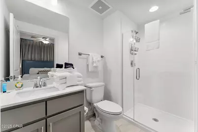 15928 Front Beach Road #3-501, Panama City Beach, FL 32413 - Photo 13