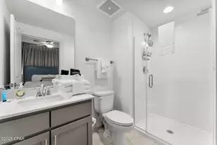 15928 Front Beach Rd, Panama City Beach, FL 32413 - Photo 13