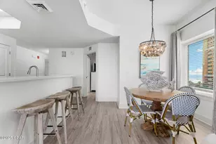 15928 Front Beach Rd, Panama City Beach, FL 32413 - Photo 5