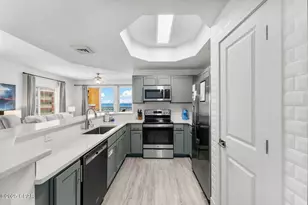 15928 Front Beach Rd, Panama City Beach, FL 32413 - Photo 7