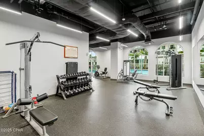 15928 Front Beach Road #3-501, Panama City Beach, FL 32413 - Photo 23