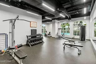 15928 Front Beach Rd, Panama City Beach, FL 32413 - Photo 23