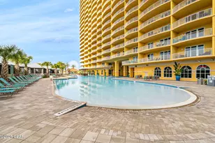 15928 Front Beach Rd, Panama City Beach, FL 32413 - Photo 21