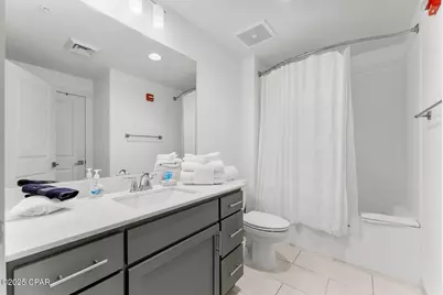15928 Front Beach Road #3-501, Panama City Beach, FL 32413 - Photo 15